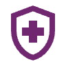 Proven Safety Profile