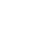 75%