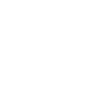 84%