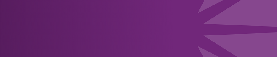 Acquiring Leqvio