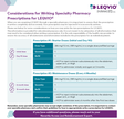 LEQVIO prescription considerations thumbnail