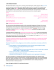 LEQVIO sample letter of appeal thumbnail