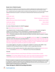 LEQVIO sample letter of medical exception thumbnail