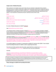 LEQVIO sample letter of medical necessity thumbnail