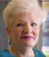 “When I saw the leqvio commercial…2 doses a year, I thought man, that’s what I need to be on.” Linda S., Leqvio patient compensated for her time. Individual results may vary.