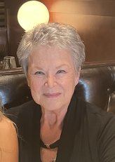 "I'm a strong supporter of LEQVIO...you don't have to worry about refrigerating a drug or getting it from the pharmacy or hoops you have to go through with the insurance companies to get it." - Laura S., LEQVIO patient compensated for her time. Laura S. is a Medicare Part B patient. Individual results may vary