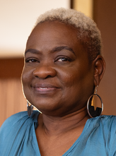 "Once I started LEQVIO, managing my cholesterol seemed possible." - Stacy J., LEQVIO patient compensated for her time. Individual results may vary.