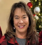 "LEQVIO signigicantly lowered my bad cholesterol." - Suling H. LEQVIO patient compensated for her time. Individual results may vary.